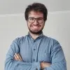 Ignacio Alzola Bendicho