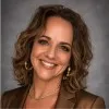 Lisa Capriotti