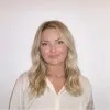 Angelia Kidd
