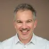 Jeff Willits