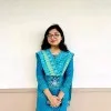 Fahmida Rubaiya