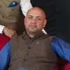 kartik