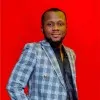 Michael Asiegbu