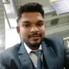 Deepak Choudhary