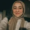 Hend Shaker