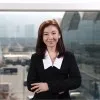Julia Suen
