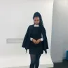 Emihle Chitha