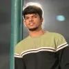 Kishore