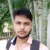 RUSHIKESH KEDAR