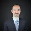 Mohammad Mahdavian