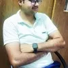 Manjeet Bhardwaj