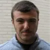 Jonathon Hintz