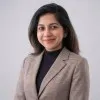 Saleena Rahoof