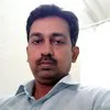 Rahamathullah Akbar