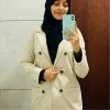 Shahar banuu