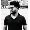 Abhishek Rambo