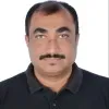 ANTAPPEN VARGHESE