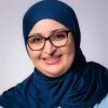 Imane Zehaf