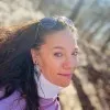 Michelle Young