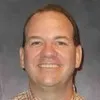 Ephraim Maynard