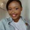 Nakita Kgole
