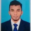 Mohamed Aslam