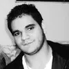 Lucas Martins Ramos