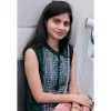Komal Raskar