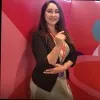 Yessica Rojas