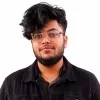 Avirup Sinha