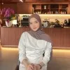 Anggie nindy