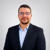 Baha Eddine BAAZOUZI