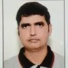 JAY KRISHNA PATHAK