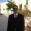 Israel Gur