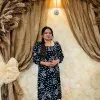 Vaibhavi Harne