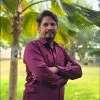 Kalpesh Parekh