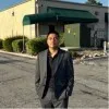 Patrick Zamora
