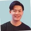 Billy Yang
