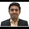 Vinay Kumar