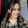 Rimika Roy