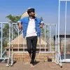 Lakhan Jagtap