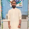 Suraj