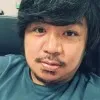 Paul Mark Santos