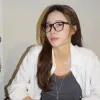 Jing Zhang