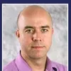 Brian Taylor