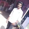 Karthikeyan