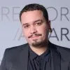 Matheus Ramos