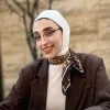 Razan Hudaib