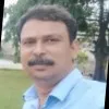 Murugesan Gopal