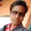 DIPU KUMAR